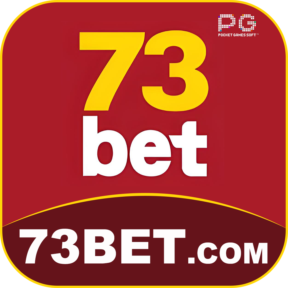 73BET Logo