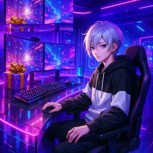 Imagem promocional da 73BET mostrando a plataforma e suas vantagens