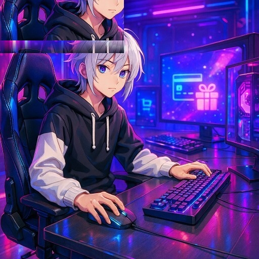 Imagem promocional da 73BET mostrando a plataforma e suas vantagens