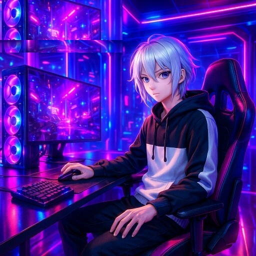 Imagem promocional da 73BET mostrando a plataforma e suas vantagens