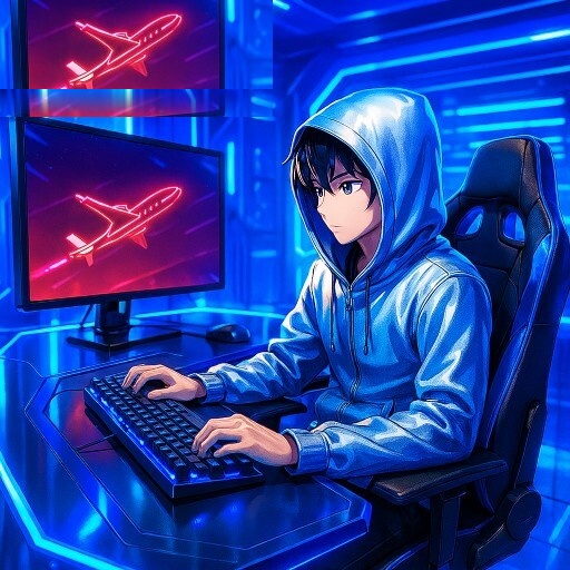 Imagem promocional da 73BET mostrando a plataforma e suas vantagens
