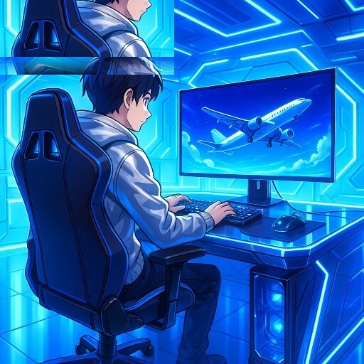 Imagem promocional da 73BET mostrando a plataforma e suas vantagens