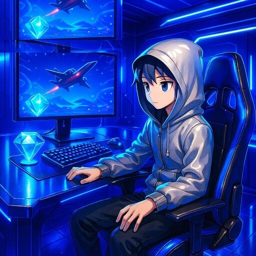 Imagem promocional da 73BET mostrando a plataforma e suas vantagens