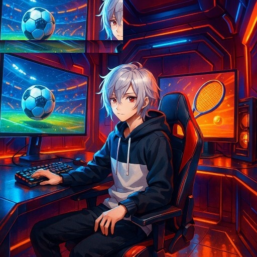 Imagem promocional da 73BET mostrando a plataforma e suas vantagens