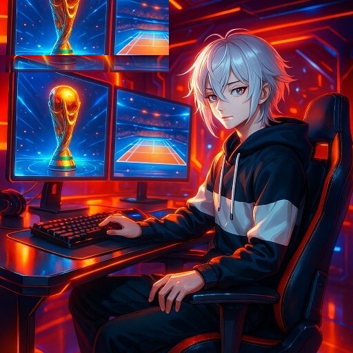 Imagem promocional da 73BET mostrando a plataforma e suas vantagens