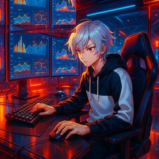 Imagem promocional da 73BET mostrando a plataforma e suas vantagens