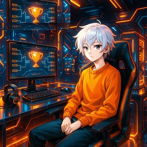 Imagem promocional da 73BET destacando a plataforma e seus benefícios