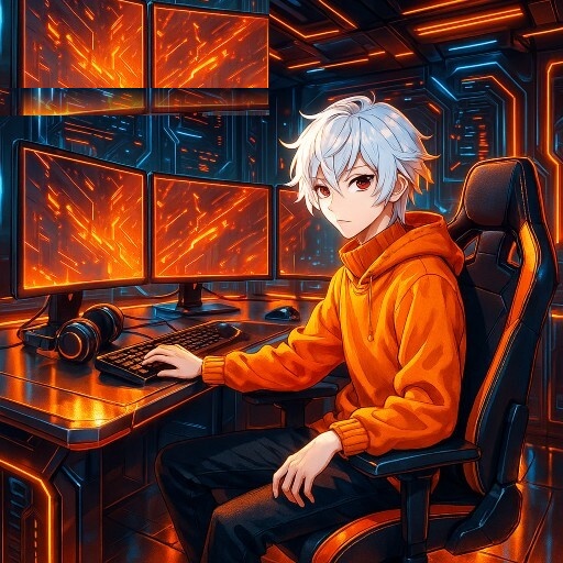 Imagem promocional da 73BET ilustrando a plataforma e seus diferenciais