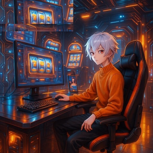 Imagem promocional da 73BET divulgando a plataforma e suas promoções