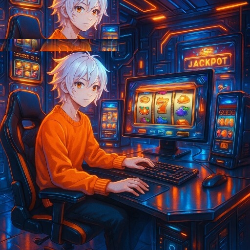 Imagem promocional da 73BET mostrando benefícios e ofertas da plataforma