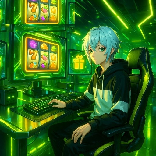 Imagem promocional da 73BET mostrando a plataforma e suas vantagens
