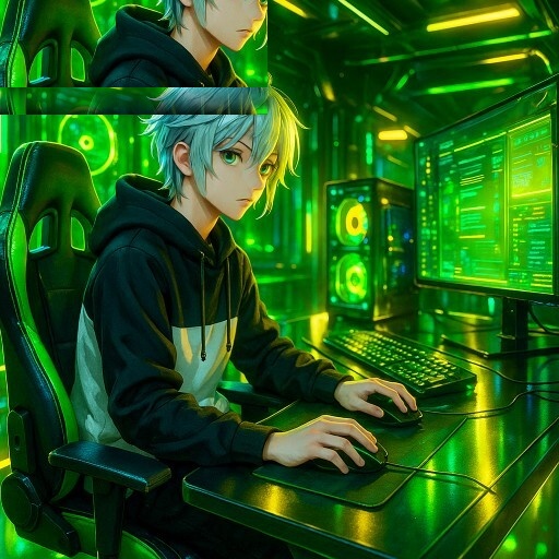 Imagem promocional da 73BET mostrando a plataforma e suas vantagens