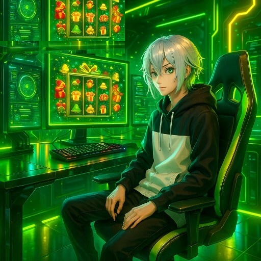 Imagem promocional da 73BET mostrando a plataforma e suas vantagens