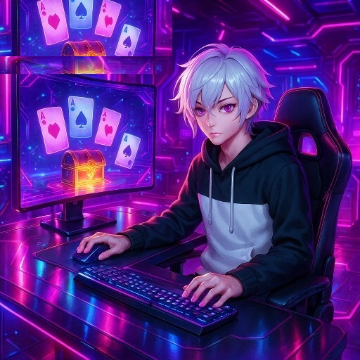Imagem promocional da 73BET mostrando a plataforma e suas vantagens