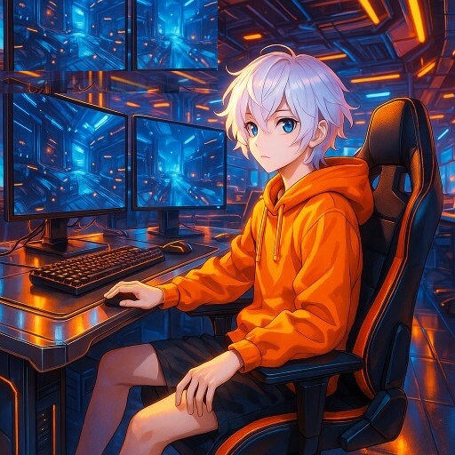 Imagem promocional da 73BET mostrando a plataforma e suas vantagens