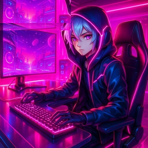 Imagem promocional da 73BET mostrando a plataforma e suas vantagens