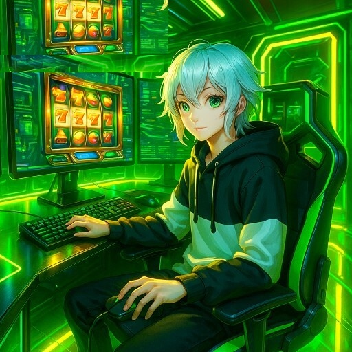 Imagem promocional da 73BET mostrando a plataforma e suas vantagens