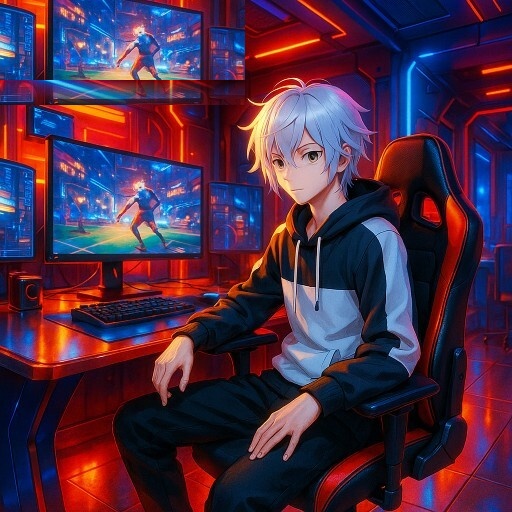 Imagem promocional da 73BET mostrando a plataforma e suas vantagens