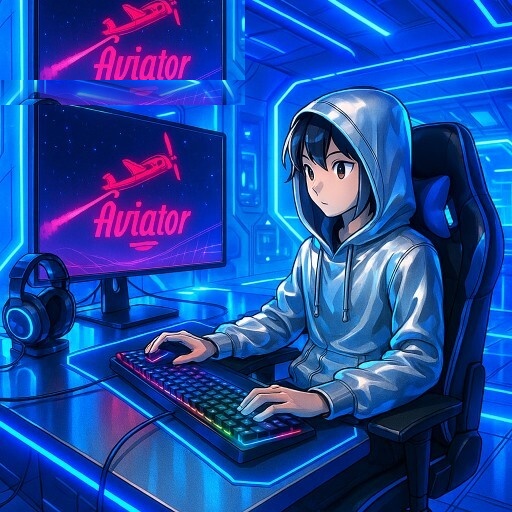 Imagem promocional da 73BET mostrando a plataforma e suas vantagens